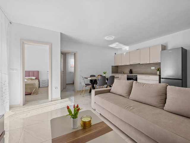 Peroj Living 2