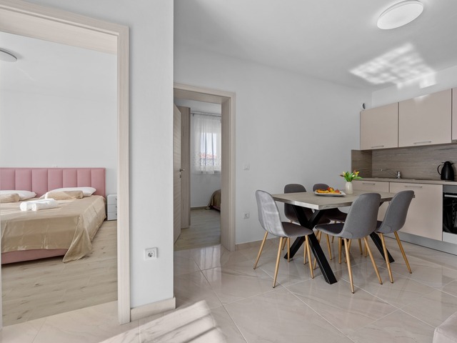 Peroj Living 2