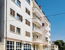 Gundulićeva slika
