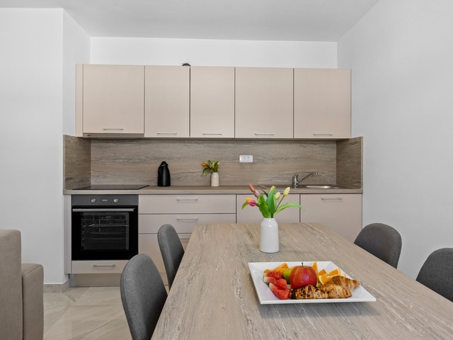 Peroj Living 2