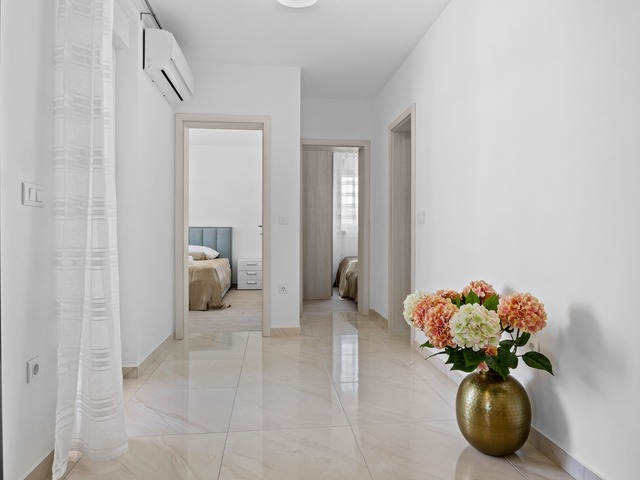 Peroj Living 2
