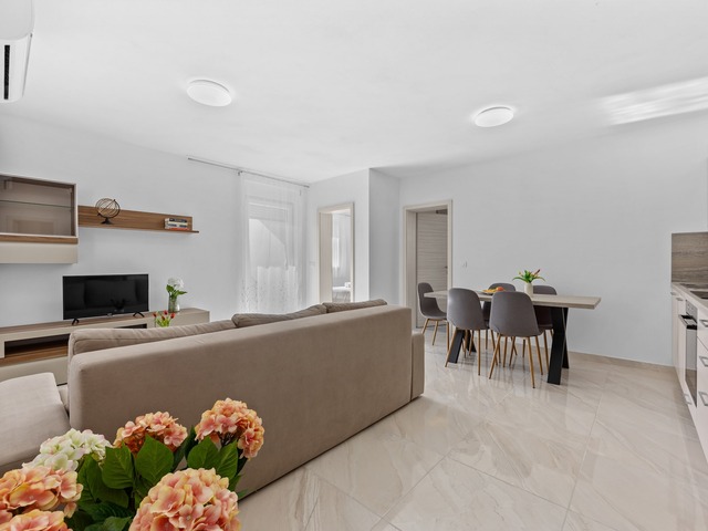 Peroj Living 2