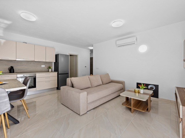 Peroj Living 2