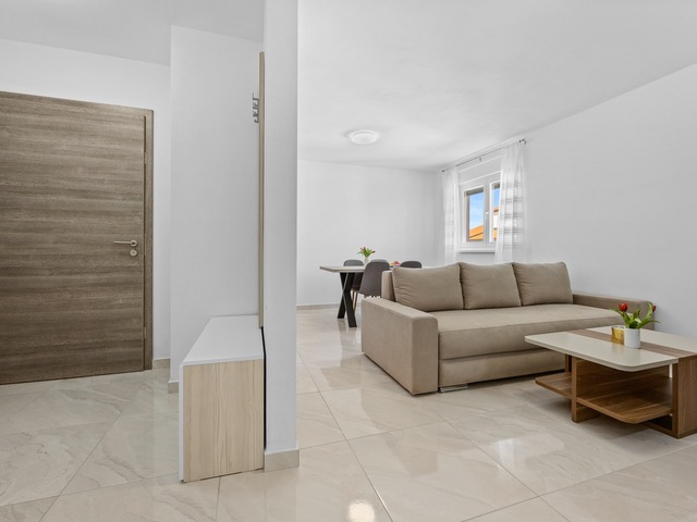 Peroj Living 2