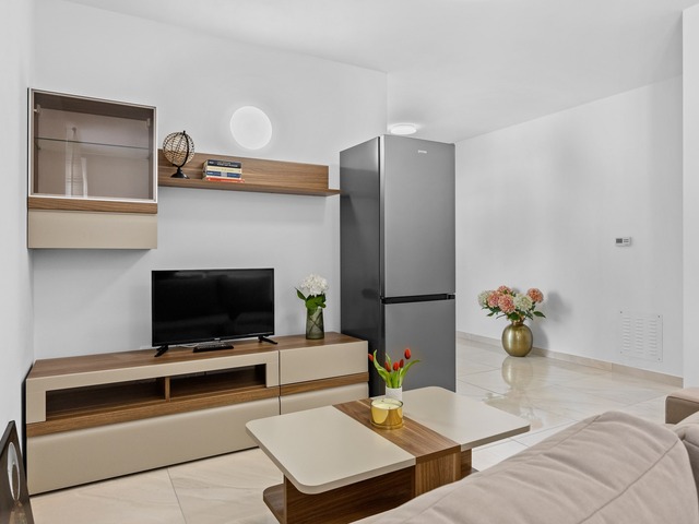 Peroj Living 2