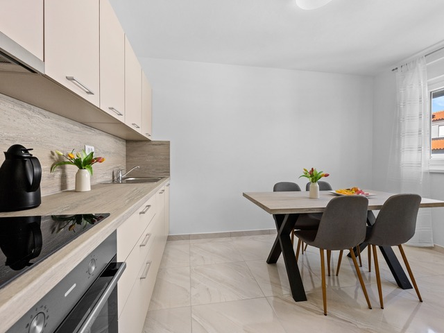 Peroj Living 2