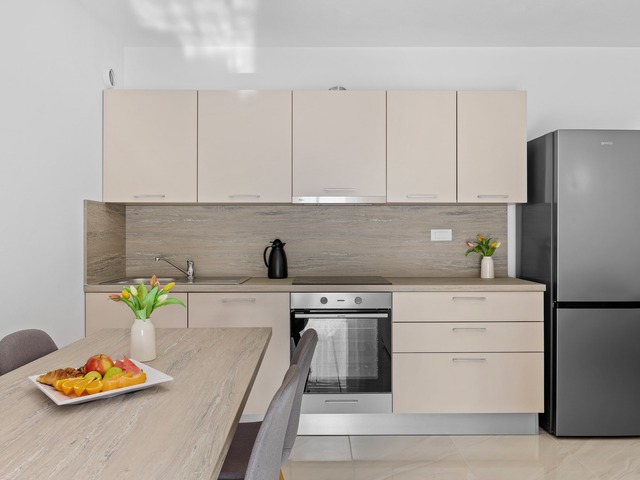 Peroj Living 2