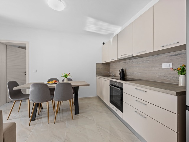 Peroj Living 2