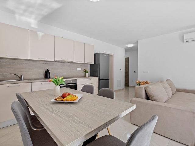 Peroj Living 2