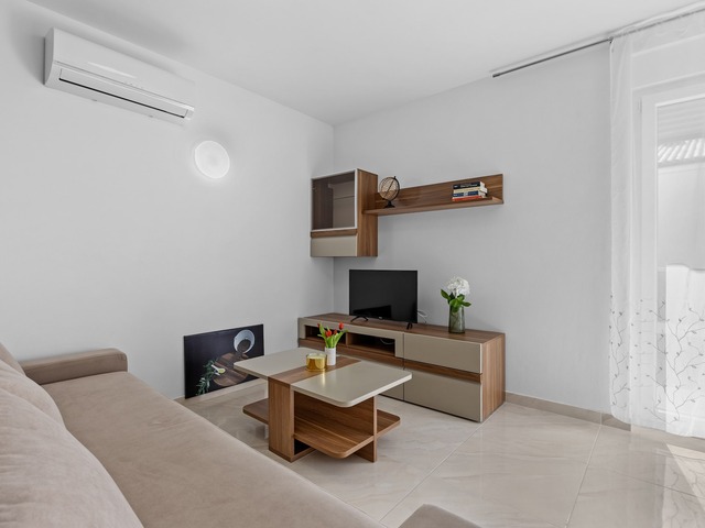 Peroj Living 2