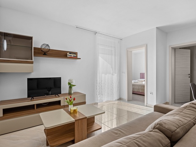 Peroj Living 2