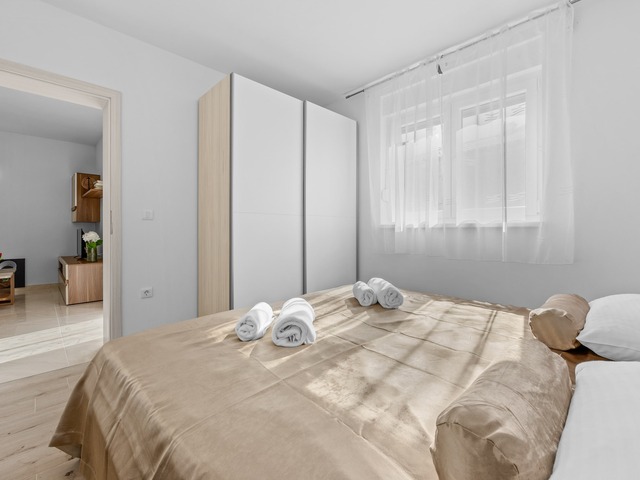 Peroj Living 2