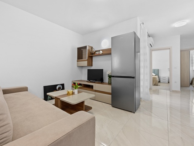 Peroj Living 2